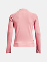 Under Armour RUSH™ ColdGear® Core Póló