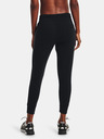 Under Armour Női sportnadrág Under Armour Rival Fleece Mesh Pant