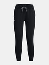 Under Armour Női sportnadrág Under Armour Rival Fleece Mesh Pant