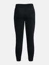 Under Armour Női sportnadrág Under Armour Rival Fleece Mesh Pant