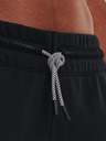 Under Armour Női sportnadrág Under Armour Rival Fleece Mesh Pant