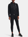 Under Armour Női sportnadrág Under Armour Rival Fleece Mesh Pant