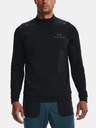 Under Armour Férfi póló Under Armour UA Rush All Purpose Mock