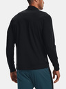 Under Armour Férfi póló Under Armour UA Rush All Purpose Mock
