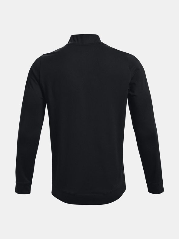 Under Armour Férfi póló Under Armour UA Rush All Purpose Mock