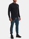 Under Armour Férfi póló Under Armour UA Rush All Purpose Mock