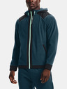 Under Armour Rush™ Melegítő felső