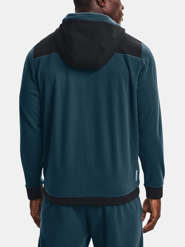 Under Armour Rush™ Melegítő felső