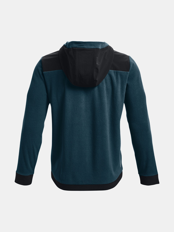 Under Armour Rush™ Melegítő felső