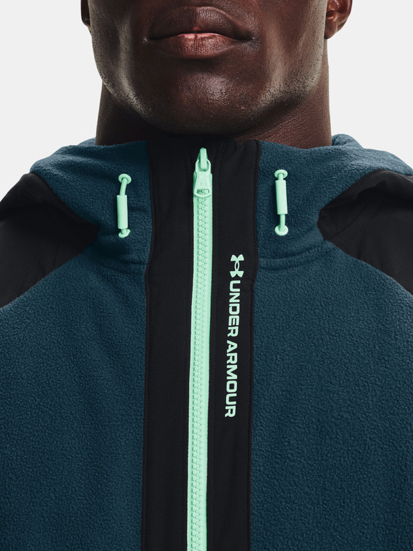 Under Armour Rush™ Melegítő felső