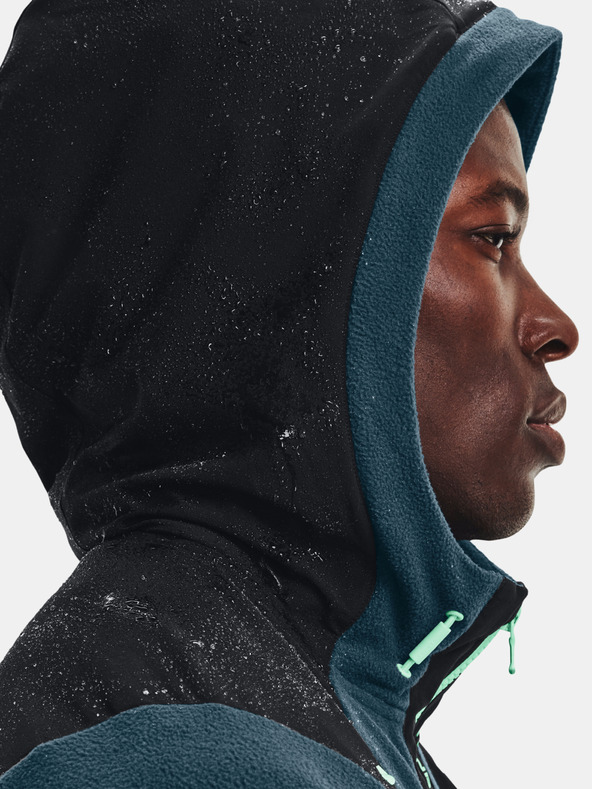 Under Armour Rush™ Melegítő felső