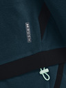 Under Armour Rush™ Melegítő felső
