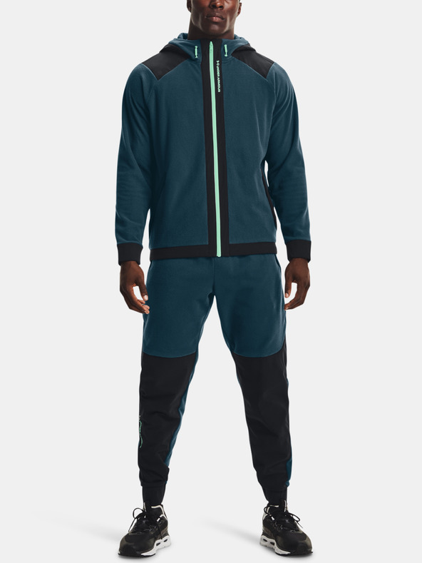 Under Armour Rush™ Melegítő felső