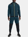 Under Armour Rush™ Melegítő felső
