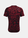 Under Armour Tech™ 2.0 Camo Symbol Póló
