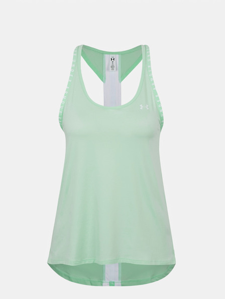 Under Armour Női atlétatrikó Under Armour UA Knockout Tank