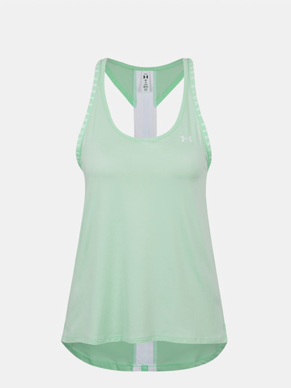 Under Armour Női atlétatrikó Under Armour UA Knockout Tank