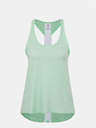Under Armour Női atlétatrikó Under Armour UA Knockout Tank