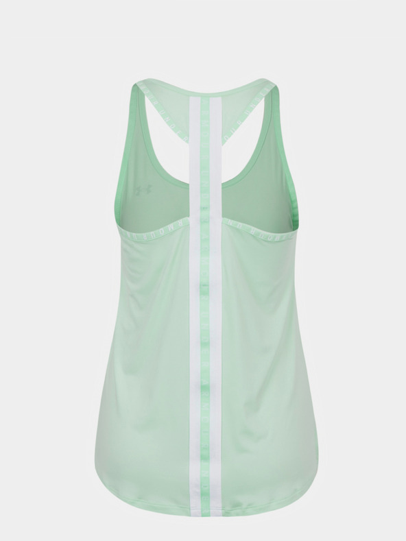Under Armour Női atlétatrikó Under Armour UA Knockout Tank