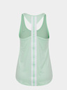 Under Armour Női atlétatrikó Under Armour UA Knockout Tank