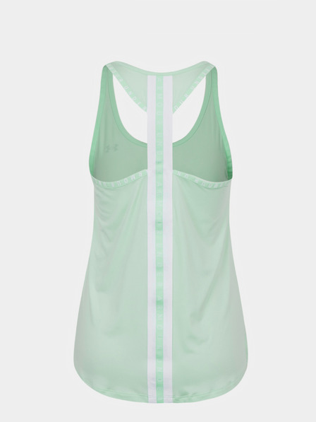 Under Armour Női atlétatrikó Under Armour UA Knockout Tank
