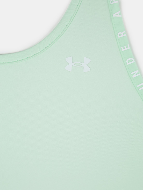 Under Armour Női atlétatrikó Under Armour UA Knockout Tank