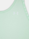 Under Armour Női atlétatrikó Under Armour UA Knockout Tank