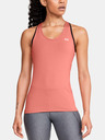 Under Armour Női póló Under Armour Hg Armour Racer Tank