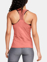 Under Armour Női póló Under Armour Hg Armour Racer Tank