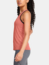 Under Armour Női póló Under Armour Hg Armour Racer Tank