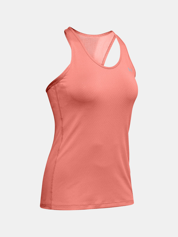 Under Armour Női póló Under Armour Hg Armour Racer Tank