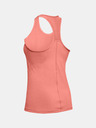 Under Armour Női póló Under Armour Hg Armour Racer Tank