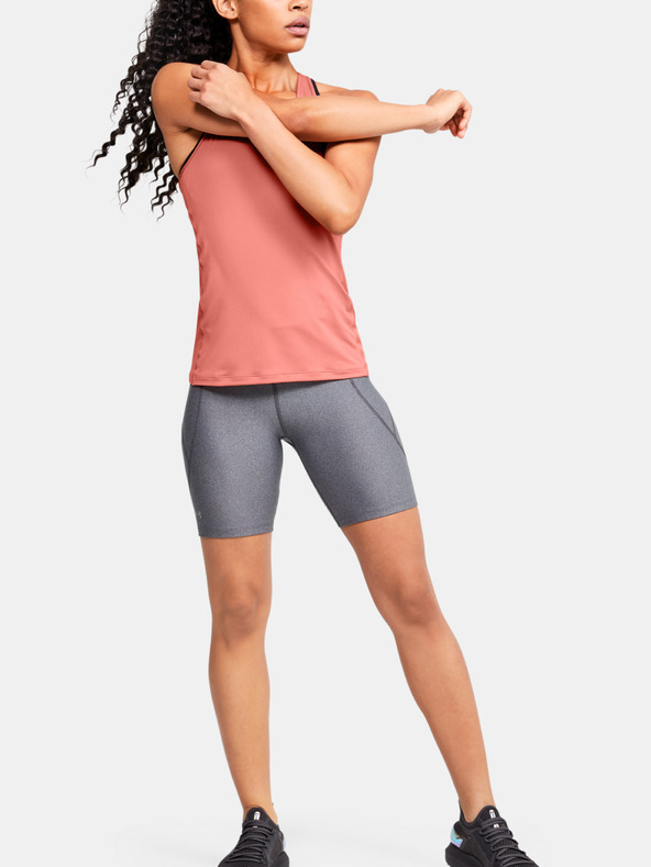 Under Armour Női póló Under Armour Hg Armour Racer Tank