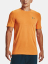 Under Armour Férfi póló Under Armour UA Rush Seamless SS