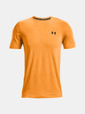 Under Armour Férfi póló Under Armour UA Rush Seamless SS