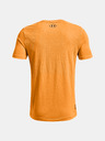 Under Armour Férfi póló Under Armour UA Rush Seamless SS