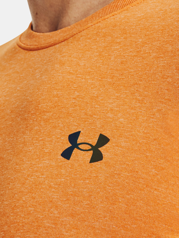 Under Armour Férfi póló Under Armour UA Rush Seamless SS