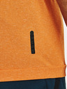 Under Armour Férfi póló Under Armour UA Rush Seamless SS