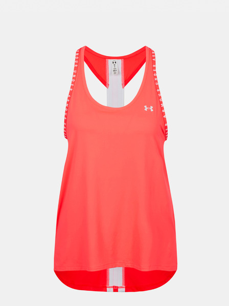 Under Armour Női atlétatrikó Under Armour UA Knockout Tank