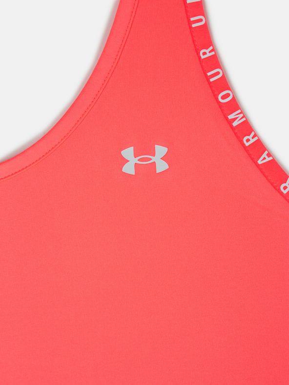 Under Armour Női atlétatrikó Under Armour UA Knockout Tank