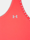 Under Armour Női atlétatrikó Under Armour UA Knockout Tank