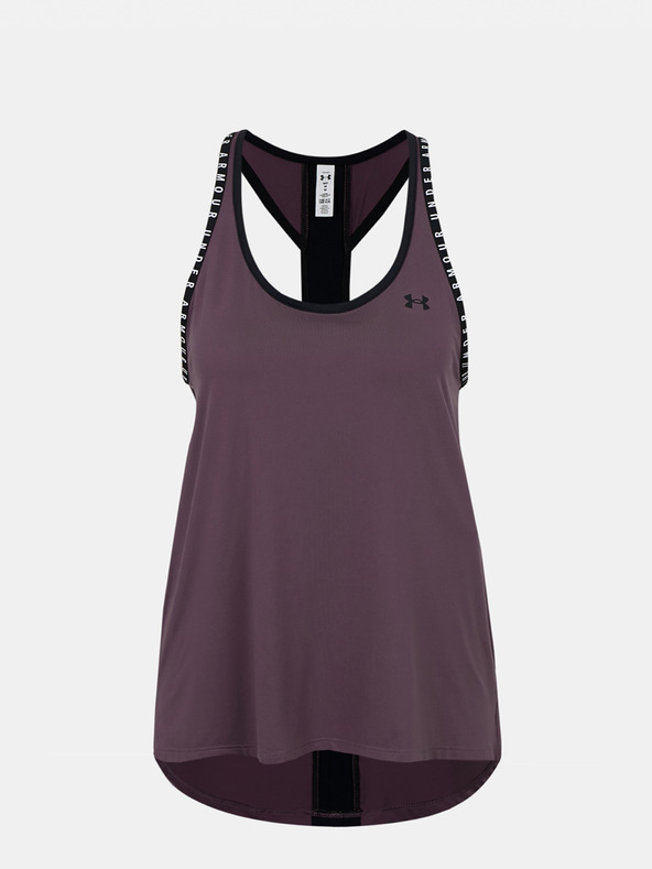 Under Armour Női atlétatrikó Under Armour Knockout Tank