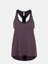Under Armour Női atlétatrikó Under Armour Knockout Tank