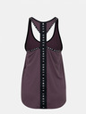 Under Armour Női atlétatrikó Under Armour Knockout Tank