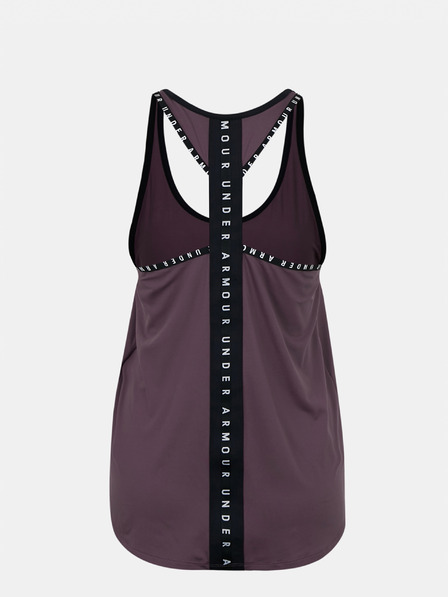 Under Armour Női atlétatrikó Under Armour Knockout Tank