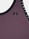 Under Armour Női atlétatrikó Under Armour Knockout Tank
