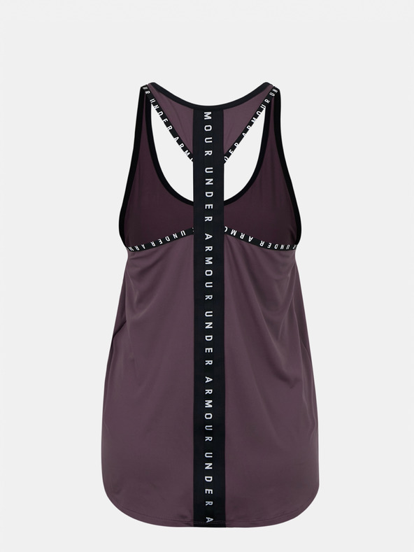 Under Armour Női atlétatrikó Under Armour Knockout Tank