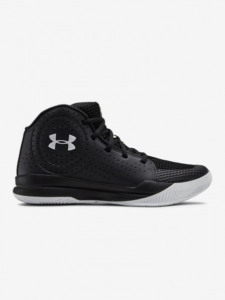 Under Armour Fiú cipők Under Armour GS Jet 2019