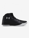 Under Armour Fiú cipők Under Armour GS Jet 2019