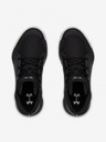 Under Armour Fiú cipők Under Armour GS Jet 2019